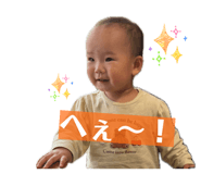 846286603