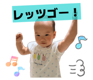 846286606
