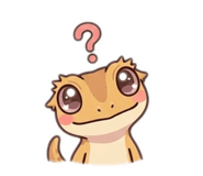 846286659