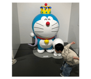 846286667