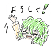 846286937