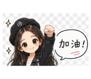 846287008