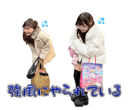 846287009