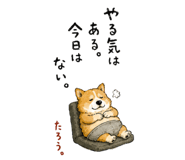 846287182