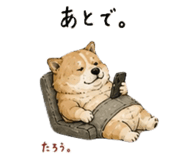 846287201