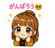 846287276