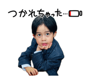 846287357