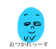 846287509
