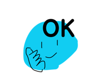 846287512