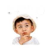 846287560