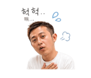 846287561
