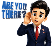 846287591