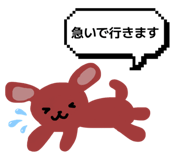 846287597