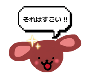 846287600
