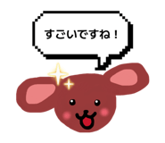 846287601