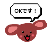 846287604
