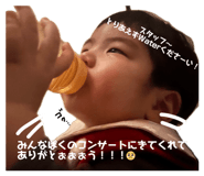 846287646