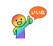 846287705
