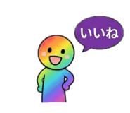 846287708
