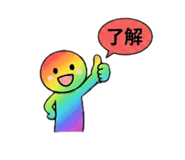 846287711