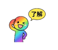 846287712