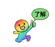 846287713