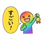 846287717