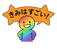 846287719