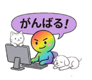 846287722