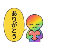 846287724