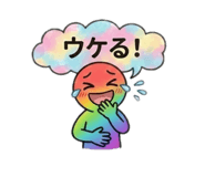 846287726