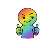 846287728