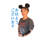 846287835