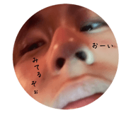 846287847