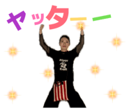 846287859