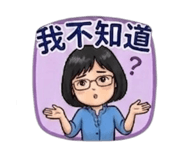 846287997