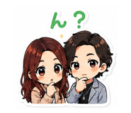 846288098