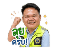 846288181