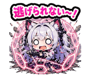 846288295