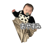 846288393