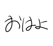 846288415