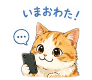 846288442