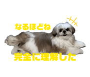 846288712