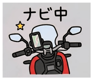 846290089