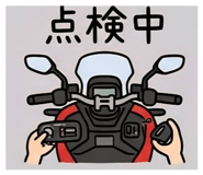 846290091