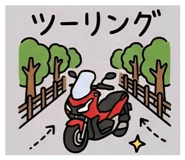 846290092