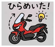 846290095