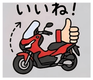 846290099