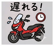 846290103