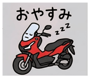 846290104